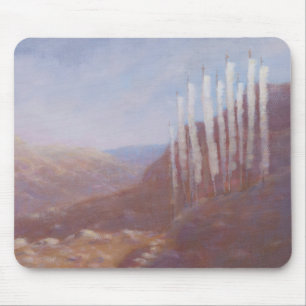 Prayer Flags Bhutan 2012 Muismat