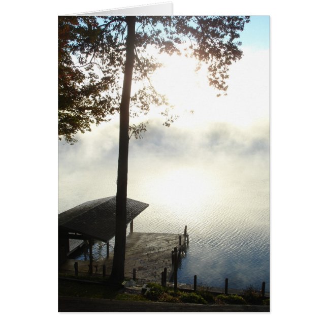 Prayer - Hope, Peace (Voorkant)