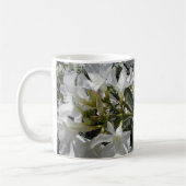 Prayer Mug de seigneur (Gauche)