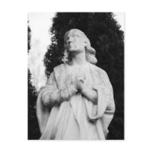 Prayer naar de hemel