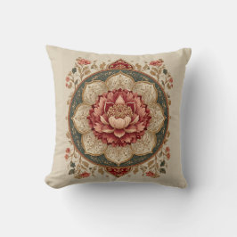 Prayer Pillow Kussen