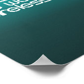 PRAYER POSTER (Hoek)