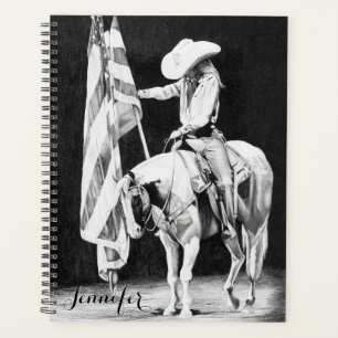 Prayers de Stampede (ballpoint)
