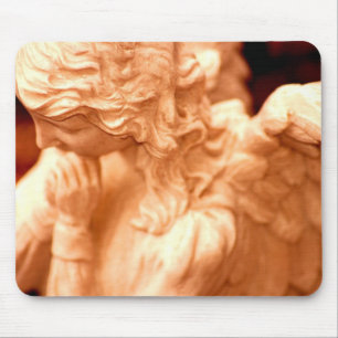 Praying Angel Muismat
