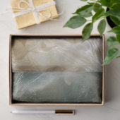 Praying angel tissuepapier (Geschenk)