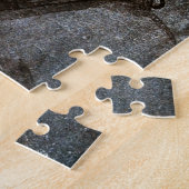 Praying Hands, Albrecht Durer Legpuzzel (Zijkant)