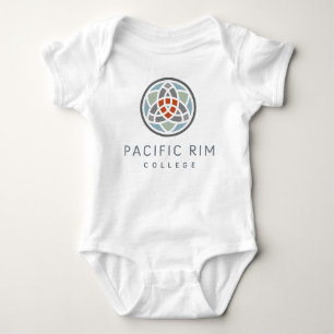 PRC Baby Outfit Romper