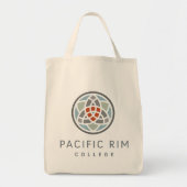 PRC Tote Bag (Devant)