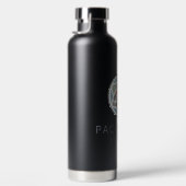 PRC Waterfles (Rechts)