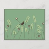 Pré, carte postale (Devant)