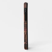 pre-Raphaelite John William Waterhouse Case-Mate iPhone Case (Achterkant/links)