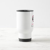 Pré tasse de professeur de K - copie Apple de (Centre)