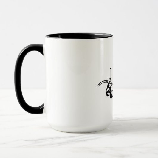 Pre-workout boksmok mok (Links)
