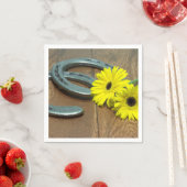 Preakness Stakes Party servetten (Insitu)