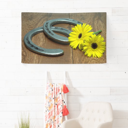 Preakness Stakes Spandoek (Insitu)