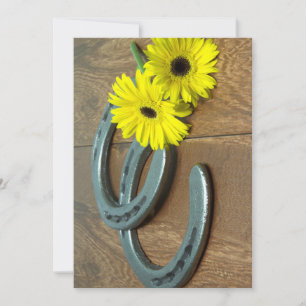 Preakness Stakes Uitnodiging