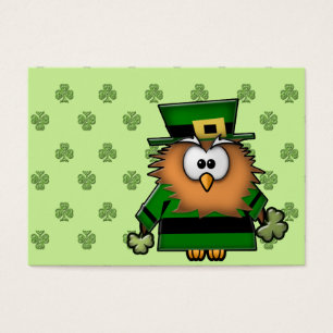 prechowl