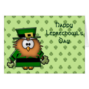 prechowl