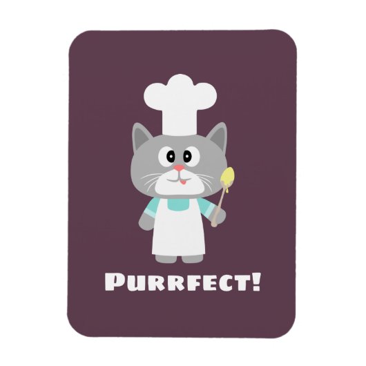 Precies! Magneet (Verticaal)