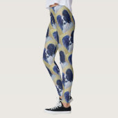 PRECIES PAPILLON LEGGINGS (Links)