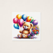 PRÉCIEUSE et économe (Devant)