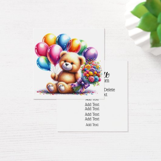 PRÉCIEUSE et économe (Bureau)