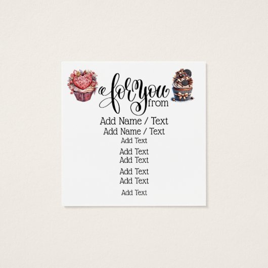 PRÉCIEUSE et économe (Dos)