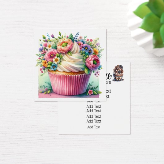 PRÉCIEUSE et économe (Bureau)