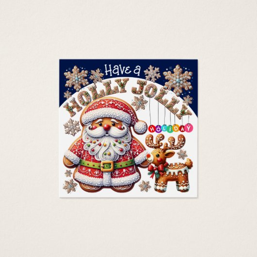 PRÉCIEUSE et économe (Devant)