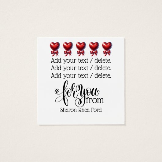 PRÉCIEUSE et économe (Dos)