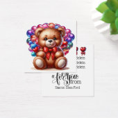 PRÉCIEUSE et économe (Bureau)