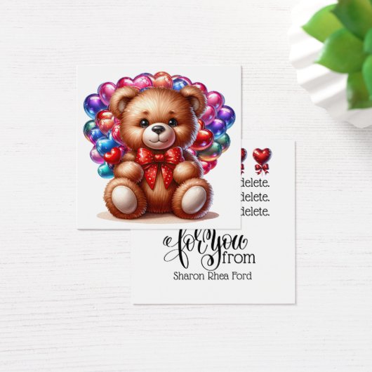 PRÉCIEUSE et économe (Bureau)