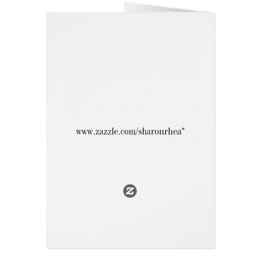 Precieux Chiot (Dos)