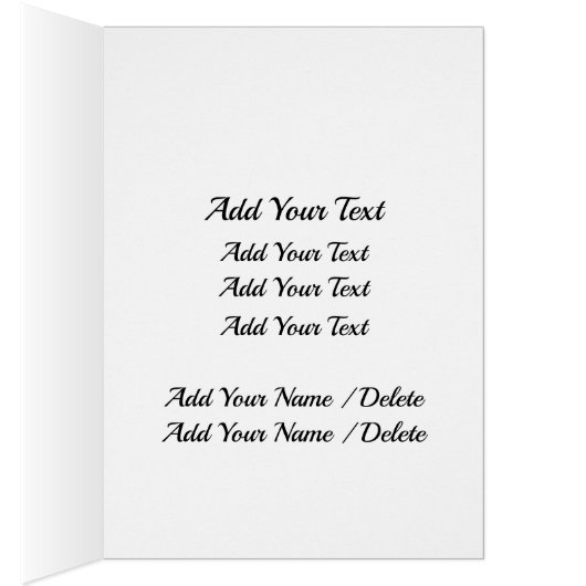 Precieux Chiot (Intérieur (Droit))