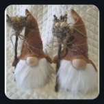 PRÉCIEUX **CHRISTMAS GNOME" STICKER<br><div class="desc">CE BÂTIMENT EST PARFAIT POUR **UNE FAÇON DE DIRE ***JETER LE STYLE GNOME DE NOËL** J'AI FAIT "BEAUCOUP DE PRODUITS" ET "CARTES" DANS CE MAGASIN AVEC CES PRÉCIEUX PETITS "GNOMES DE FINLANDE" ET J'ESPÈRE QUE VOUS LES VOUDREZ. MERCI D'AVOIR ARRÊTÉ PAR 1 DE MES 8 MAGASINS ET JOYEZ NOËL !...</div>