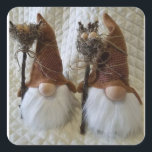 PRÉCIEUX **CHRISTMAS GNOME" STICKER<br><div class="desc">CE BÂTIMENT EST PARFAIT POUR **UNE FAÇON DE DIRE ***JETER LE STYLE GNOME DE NOËL** J'AI FAIT "BEAUCOUP DE PRODUITS" ET "CARTES" DANS CE MAGASIN AVEC CES PRÉCIEUX PETITS "GNOMES DE FINLANDE" ET J'ESPÈRE QUE VOUS LES VOUDREZ. MERCI D'AVOIR ARRÊTÉ PAR 1 DE MES 8 MAGASINS ET JOYEZ NOËL !...</div>