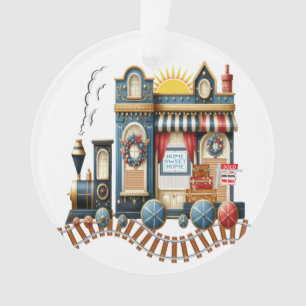 Precieux Toutes les occasions NOUVELLE MAISON