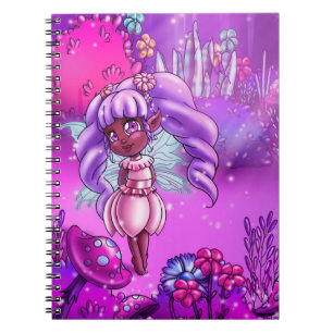 Preciezer fotonotebook (80 pagina's B&W) Notitieboek
