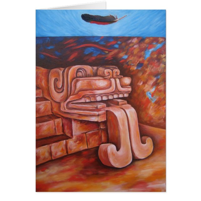 Precioso (précieux) (Devant)