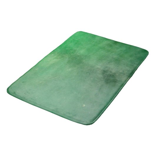 Precious Stone Bath Mat (Gekanteld)