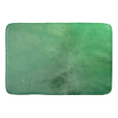 Precious Stone Bath Mat (Voorkant)