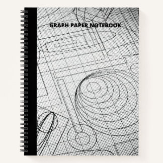 PRECISIE GRAFIEKDOCUMENT NOTITIEBOEK