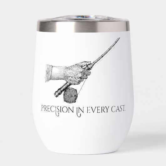 Précision à chaque lancer (Avant)