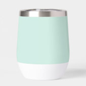 Précision cardiaque : Infirmière personnalisable (Arrière)