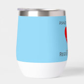 Précision cardiaque : Infirmière personnalisable (Droite)