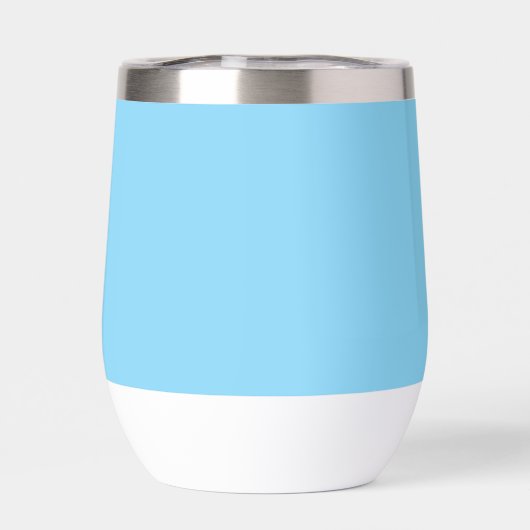 Précision cardiaque : Infirmière personnalisable (Arrière)