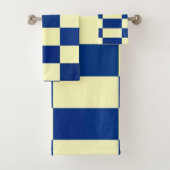 Précision du casse-tête (En situation)