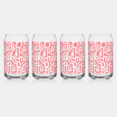 PRÉCISION METTRE MIEUX EN COULEUR ROSE Utilisez Dr (Dos)