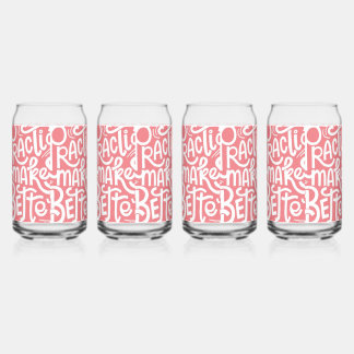 PRÉCISION METTRE MIEUX EN COULEUR ROSE Utilisez Dr