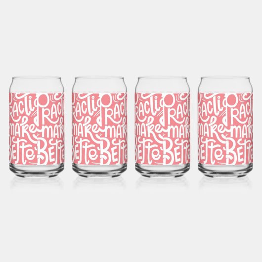 PRÉCISION METTRE MIEUX EN COULEUR ROSE Utilisez Dr (Recto)